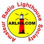 ARLHS logo.jpg